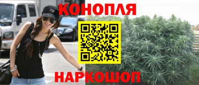 трава Аргун