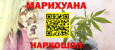 трава Аргун