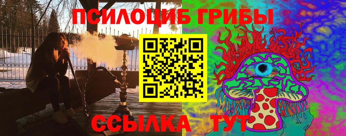 Берёзовский  Галлюциногенные грибы Magic Shrooms  Вход с VPN 